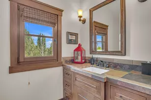 65885 Pronghorn Estates Dr, Bend, OR 97701 - Photo 42