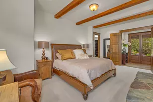 65885 Pronghorn Estates Dr, Bend, OR 97701 - Photo 24