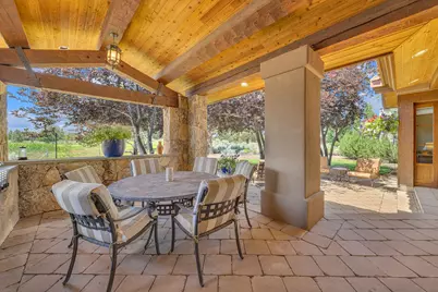 65885 Pronghorn Estates Drive, Bend, OR 97701 - Photo 44