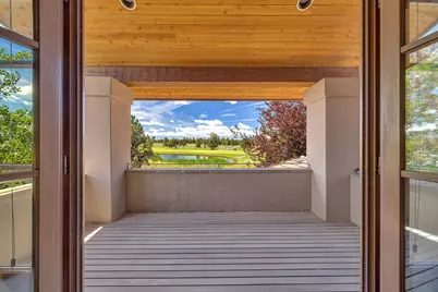 65885 Pronghorn Estates Drive, Bend, OR 97701 - Photo 38