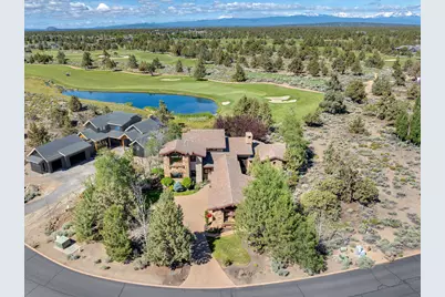 65885 Pronghorn Estates Drive, Bend, OR 97701 - Photo 4