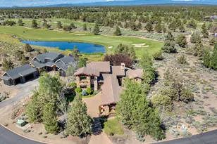 65885 Pronghorn Estates Dr, Bend, OR 97701 - Photo 4