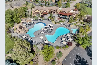 65885 Pronghorn Estates Drive, Bend, OR 97701 - Photo 2