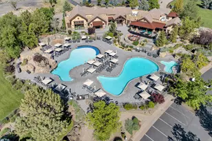 65885 Pronghorn Estates Dr, Bend, OR 97701 - Photo 2