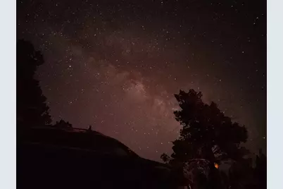 23041 Wampum Lane, Chiloquin, OR 97624 - Photo 4