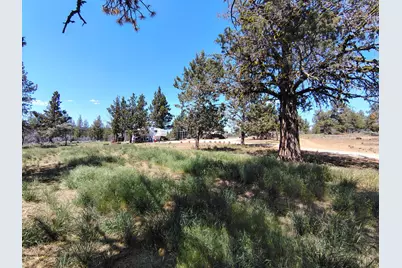 23041 Wampum Lane, Chiloquin, OR 97624 - Photo 6