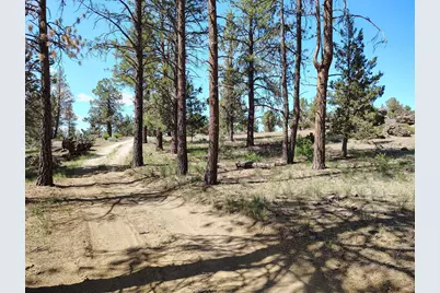 23041 Wampum Lane, Chiloquin, OR 97624 - Photo 8