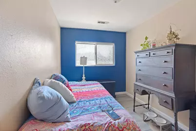 12748 Water Gap Road, Williams, OR 97544 - Photo 16