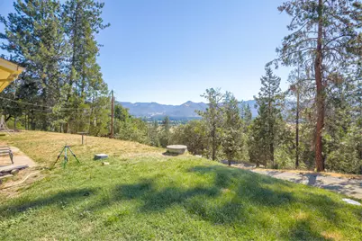12748 Water Gap Road, Williams, OR 97544 - Photo 2