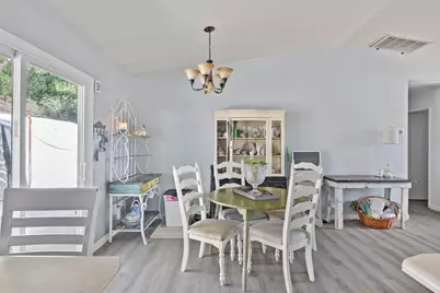 12748 Water Gap Road, Williams, OR 97544 - Photo 8