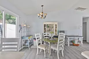 12748 Water Gap Rd, Williams, OR 97544 - Photo 8