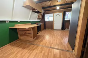 15934 Fir Rd, La Pine, OR 97739 - Photo 14