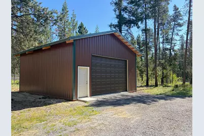 15934 Fir Road, La Pine, OR 97739 - Photo 26