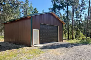 15934 Fir Rd, La Pine, OR 97739 - Photo 26