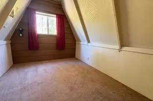 15934 Fir Rd, La Pine, OR 97739 - Photo 20