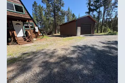15934 Fir Road, La Pine, OR 97739 - Photo 28