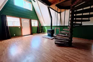 15934 Fir Rd, La Pine, OR 97739 - Photo 10