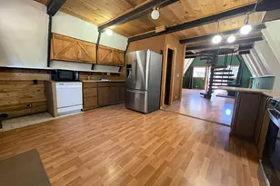 15934 Fir Rd, La Pine, OR 97739 - Photo 12