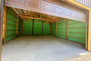 15934 Fir Rd, La Pine, OR 97739 - Photo 4