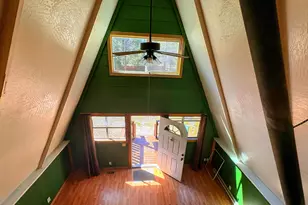 15934 Fir Rd, La Pine, OR 97739 - Photo 18