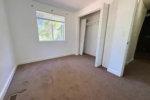 15934 Fir Rd, La Pine, OR 97739 - Photo 16