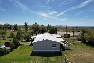 57459 Arrowhead Loop, Christmas Valley, OR 97641 - Photo 6