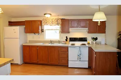 57459 Arrowhead Loop, Christmas Valley, OR 97641 - Photo 12