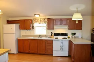 57459 Arrowhead Loop, Christmas Valley, OR 97641 - Photo 12