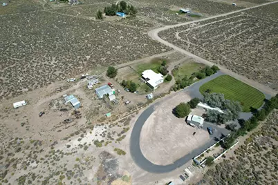 57459 Arrowhead Loop, Christmas Valley, OR 97641 - Photo 44