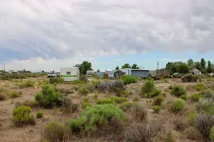 57459 Arrowhead Loop, Christmas Valley, OR 97641 - Photo 26