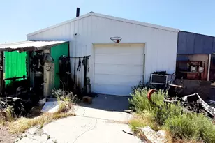 57459 Arrowhead Loop, Christmas Valley, OR 97641 - Photo 28