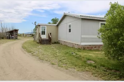 57459 Arrowhead Loop, Christmas Valley, OR 97641 - Photo 4