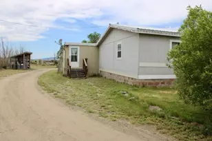 57459 Arrowhead Loop, Christmas Valley, OR 97641 - Photo 4