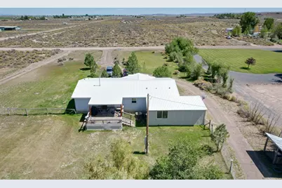 57459 Arrowhead Loop, Christmas Valley, OR 97641 - Photo 8