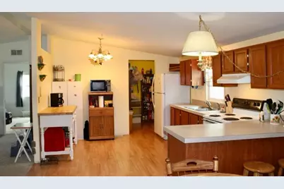 57459 Arrowhead Loop, Christmas Valley, OR 97641 - Photo 10