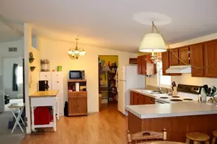 57459 Arrowhead Loop, Christmas Valley, OR 97641 - Photo 10