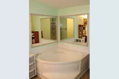 57459 Arrowhead Loop, Christmas Valley, OR 97641 - Photo 18