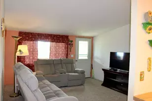 57459 Arrowhead Loop, Christmas Valley, OR 97641 - Photo 8