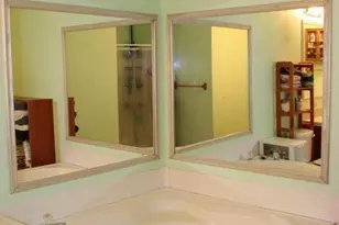 57459 Arrowhead Loop, Christmas Valley, OR 97641 - Photo 16