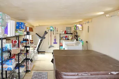 57459 Arrowhead Loop, Christmas Valley, OR 97641 - Photo 22