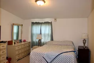 57459 Arrowhead Loop, Christmas Valley, OR 97641 - Photo 14
