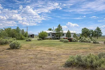 57459 Arrowhead Loop, Christmas Valley, OR 97641 - Photo 2