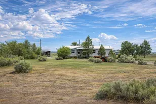 57459 Arrowhead Loop, Christmas Valley, OR 97641 - Photo 2