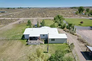 57459 Arrowhead Loop, Christmas Valley, OR 97641 - Photo 8