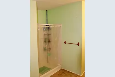 57459 Arrowhead Loop, Christmas Valley, OR 97641 - Photo 20