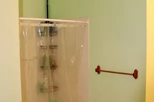 57459 Arrowhead Loop, Christmas Valley, OR 97641 - Photo 20