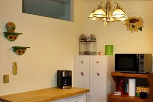 57459 Arrowhead Loop, Christmas Valley, OR 97641 - Photo 20