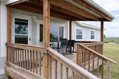 57459 Arrowhead Loop, Christmas Valley, OR 97641 - Photo 4