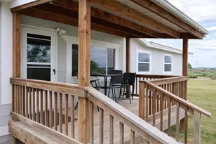57459 Arrowhead Loop, Christmas Valley, OR 97641 - Photo 4