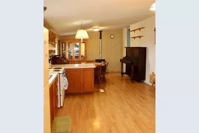 57459 Arrowhead Loop, Christmas Valley, OR 97641 - Photo 12